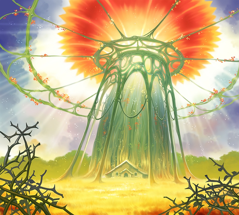 Screens Ar NoSurge