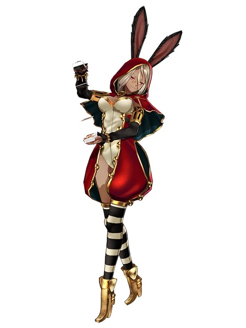 Screens Ar NoSurge