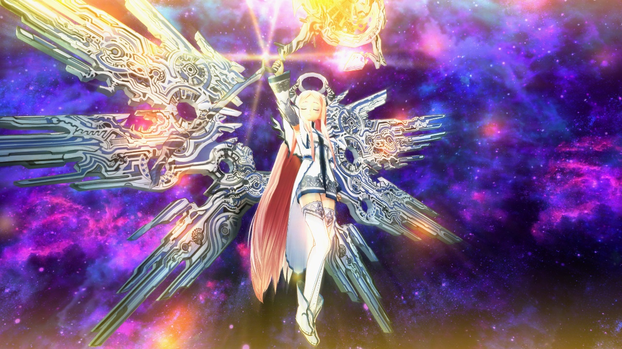 Screens Ar NoSurge