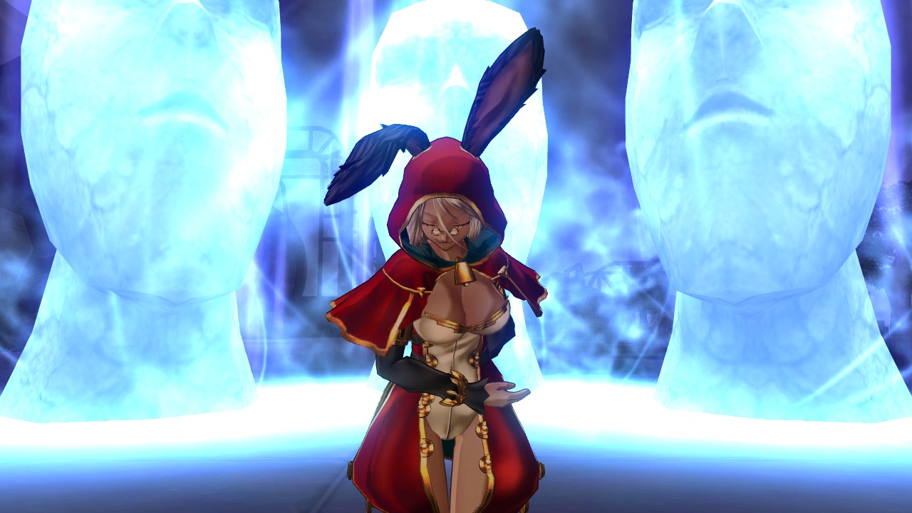 Screens Ar NoSurge