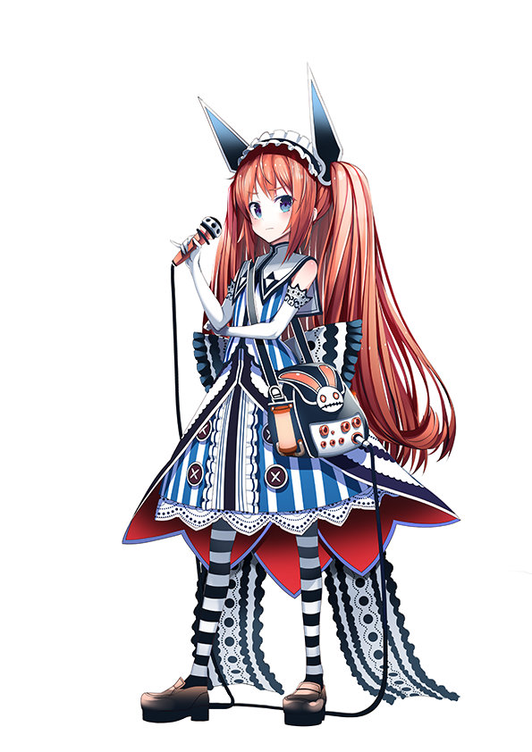 Screens Ar NoSurge