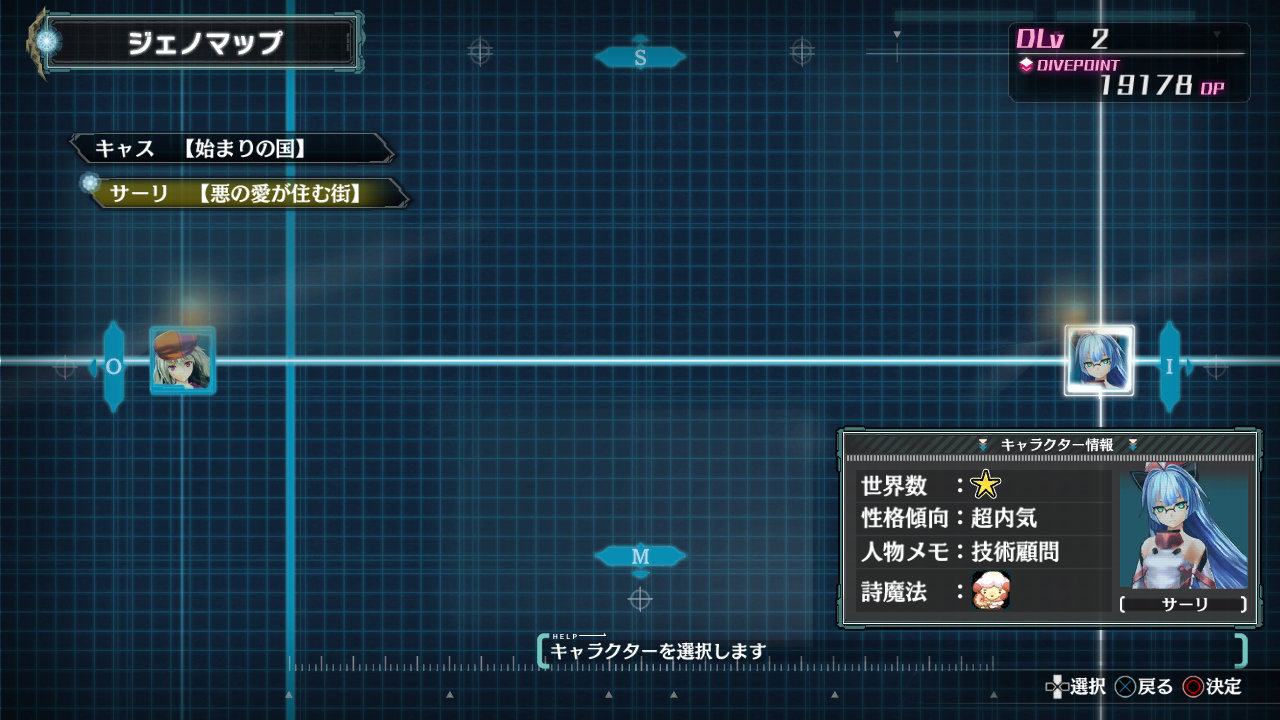 Screens Ar NoSurge
