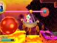 Screens-Video Kirby Triple Deluxe