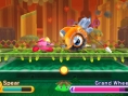 Screens-Video Kirby Triple Deluxe