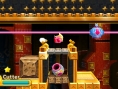 Screens-Video Kirby Triple Deluxe