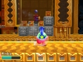 Screens-Video Kirby Triple Deluxe