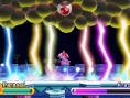 Screens-Video Kirby Triple Deluxe