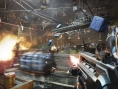Deus Ex MD : première présentation le 16 juin