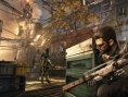 Deus Ex MD : première présentation le 16 juin