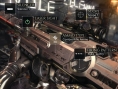 Deus Ex MD : première présentation le 16 juin