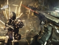 Deus Ex MD : première présentation le 16 juin