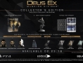 Deus Ex MD annule ses bonus de précommande