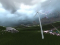 La PS4 : FlOw, Flower, Sound Shapes et Escape Plan, tous pour le lancement