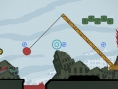 La PS4 : FlOw, Flower, Sound Shapes et Escape Plan, tous pour le lancement