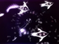 La PS4 : FlOw, Flower, Sound Shapes et Escape Plan, tous pour le lancement