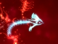 La PS4 : FlOw, Flower, Sound Shapes et Escape Plan, tous pour le lancement
