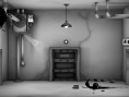 La PS4 : FlOw, Flower, Sound Shapes et Escape Plan, tous pour le lancement