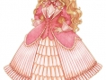 Images Harvest Moon : Connect to the New Land