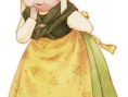 Images Harvest Moon : Connect to the New Land