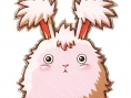 Images Harvest Moon : Connect to the New Land