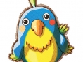 Images Harvest Moon : Connect to the New Land