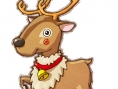 Images Harvest Moon : Connect to the New Land
