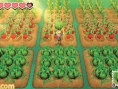Images Harvest Moon : Connect to the New Land