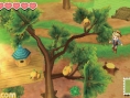 Images Harvest Moon : Connect to the New Land