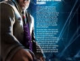 Screens The Amazing Spider-Man 2