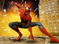 Screens The Amazing Spider-Man 2