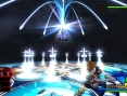 Screens Kingdom Hearts 2.5 HD Remix