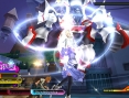 Kingdom Hearts 2.5 HD Remix : 10mn de gameplay