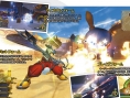 Scans Kingdom Hearts 2.5 HD Remix