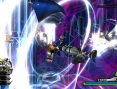 Screens Kingdom Hearts 2.5 HD Remix