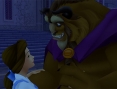 Screens Kingdom Hearts 2.5 HD Remix