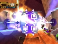 Screens Kingdom Hearts 2.5 HD Remix