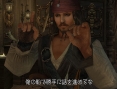Screens Kingdom Hearts 2.5 HD Remix