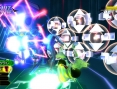 Screens Kingdom Hearts 2.5 HD Remix
