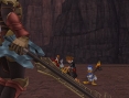 Kingdom Hearts 2.5 HD : le co-directeur s'exprime (souhaits, possibilité PS Vita, Dream Drop Distance...)