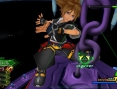 Kingdom Hearts 2.5 HD : le co-directeur s'exprime (souhaits, possibilité PS Vita, Dream Drop Distance...)