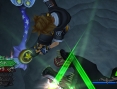 Kingdom Hearts 2.5 HD : le co-directeur s'exprime (souhaits, possibilité PS Vita, Dream Drop Distance...)