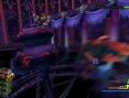 Kingdom Hearts 2.5 HD : le co-directeur s'exprime (souhaits, possibilité PS Vita, Dream Drop Distance...)