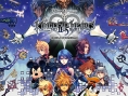 Kingdom Hearts 2.5 HD s'offre un collector