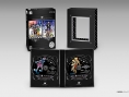 Kingdom Hearts 2.5 HD s'offre un collector