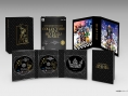Kingdom Hearts 2.5 HD s'offre un collector