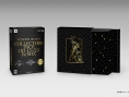 Kingdom Hearts 2.5 HD s'offre un collector