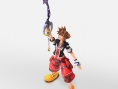 Kingdom Hearts 2.5 HD s'offre un collector