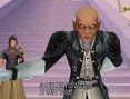 Screens Kingdom Hearts 2.5 HD Remix