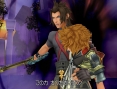Screens Kingdom Hearts 2.5 HD Remix