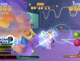 KH Birth by Sleep HD fait son show